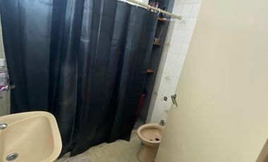 Venta de Casa de 2 dormitorios con cochera