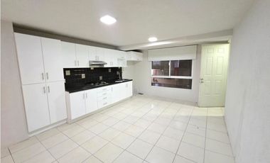 Departamento 09 En Renta Ubicado Frente al Zoologico Guadalajara