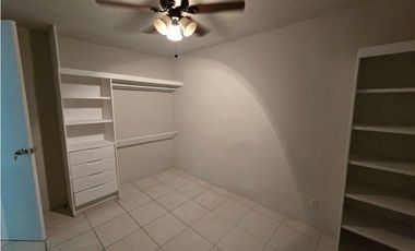 Departamento 09 En Renta Ubicado Frente al Zoologico Guadalajara