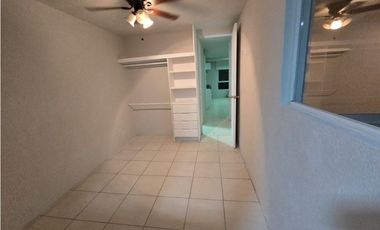 Departamento 09 En Renta Ubicado Frente al Zoologico Guadalajara