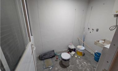 Departamento 09 En Renta Ubicado Frente al Zoologico Guadalajara