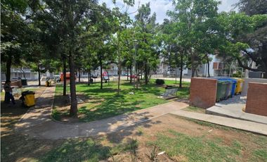 Departamento 09 En Renta Ubicado Frente al Zoologico Guadalajara