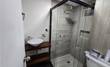 Departamento 09 En Renta Ubicado Frente al Zoologico Guadalajara