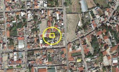 Casa en Condominio en Venta en Ixtapan de la Sal