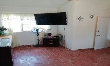 Casa en Condominio en Venta en Ixtapan de la Sal