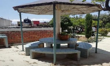 Casa en Condominio en Venta en Ixtapan de la Sal