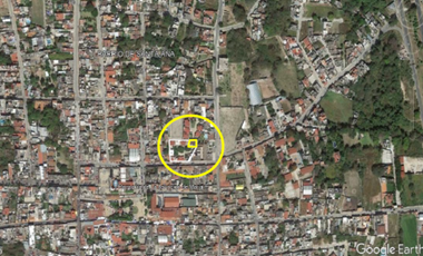 Casa en Condominio en Venta en Ixtapan de la Sal