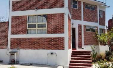 Casa en Condominio en Venta en Ixtapan de la Sal