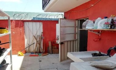 Casa en Condominio en Venta en Ixtapan de la Sal