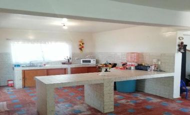 Casa en Condominio en Venta en Ixtapan de la Sal