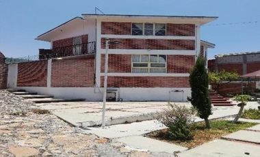 Casa en Condominio en Venta en Ixtapan de la Sal