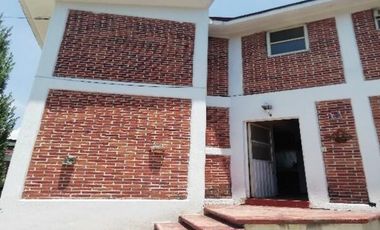 Casa en Condominio en Venta en Ixtapan de la Sal