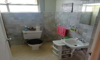 Casa en Condominio en Venta en Ixtapan de la Sal