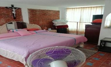 Casa en Condominio en Venta en Ixtapan de la Sal