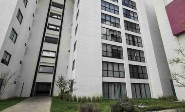 Departamento en Venta AMUEBLADO