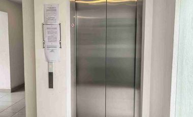 Departamento en Venta AMUEBLADO