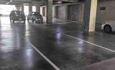 Departamento en Venta AMUEBLADO