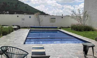 Departamento en Venta AMUEBLADO