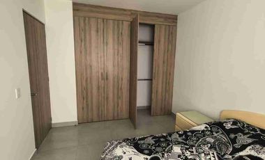 Departamento en Venta AMUEBLADO