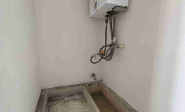 Departamento en Venta AMUEBLADO