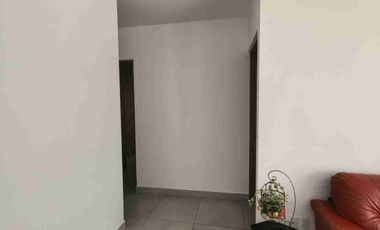 Departamento en Venta AMUEBLADO