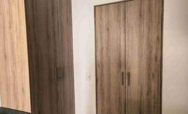 Departamento en Venta AMUEBLADO