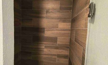 Departamento en Venta AMUEBLADO