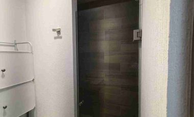 Departamento en Venta AMUEBLADO