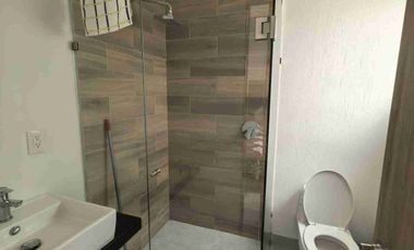 Departamento en Venta AMUEBLADO