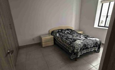 Departamento en Venta AMUEBLADO