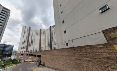 PENTHOUSE DE LUJO EN REMATE UBICADO EN PALMAS HILLS RESIDENCIAL, INTERLOMAS, HXQ.