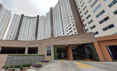PENTHOUSE DE LUJO EN REMATE UBICADO EN PALMAS HILLS RESIDENCIAL, INTERLOMAS, HXQ.