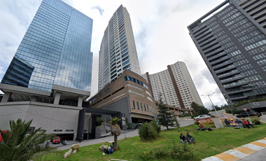 PENTHOUSE DE LUJO EN REMATE UBICADO EN PALMAS HILLS RESIDENCIAL, INTERLOMAS, HXQ.