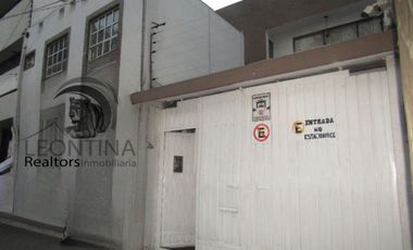 RENTA DEPARTAMENTO SOBRE AV. ISIDRO FABELA TOLUCA POR LA TERMINAL
