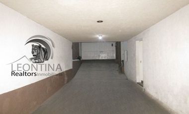 RENTA DEPARTAMENTO SOBRE AV. ISIDRO FABELA TOLUCA POR LA TERMINAL