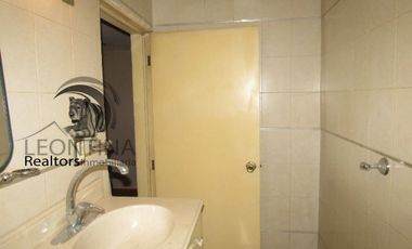 RENTA DEPARTAMENTO SOBRE AV. ISIDRO FABELA TOLUCA POR LA TERMINAL