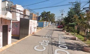 Departamento en REMATE BANCARIO!!!