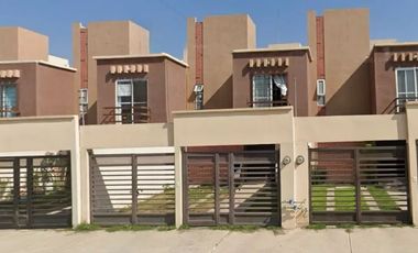 VENTA DE CASA EN TEXCOCO ORIVADA SAN BERNARDINO TEXCOCO DE MORA