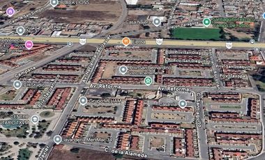 VENTA DE CASA EN TEXCOCO ORIVADA SAN BERNARDINO TEXCOCO DE MORA