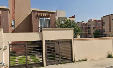 VENTA DE CASA EN TEXCOCO ORIVADA SAN BERNARDINO TEXCOCO DE MORA