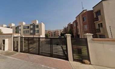 VENTA DE CASA EN TEXCOCO ORIVADA SAN BERNARDINO TEXCOCO DE MORA