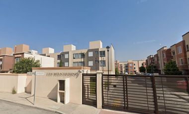 VENTA DE CASA EN TEXCOCO ORIVADA SAN BERNARDINO TEXCOCO DE MORA