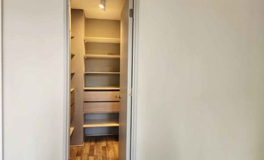 Venta Departamento Seminuevo 1 D + 1 B + 1 Bod Stgo Centro