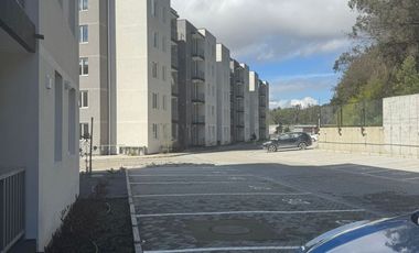 Departamento nuevo 3 dormitorios Denavi Sur