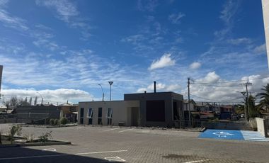 Departamento nuevo 3 dormitorios Denavi Sur