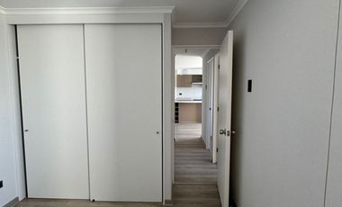 Departamento nuevo 3 dormitorios Denavi Sur