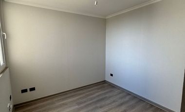 Departamento nuevo 3 dormitorios Denavi Sur