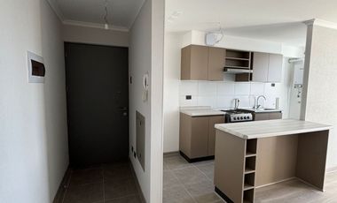 Departamento nuevo 3 dormitorios Denavi Sur