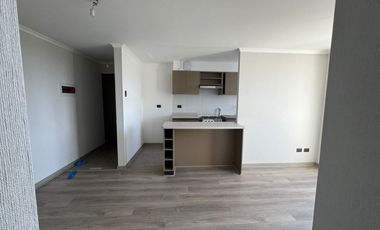 Departamento nuevo 3 dormitorios Denavi Sur