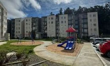 Departamento nuevo 3 dormitorios Denavi Sur